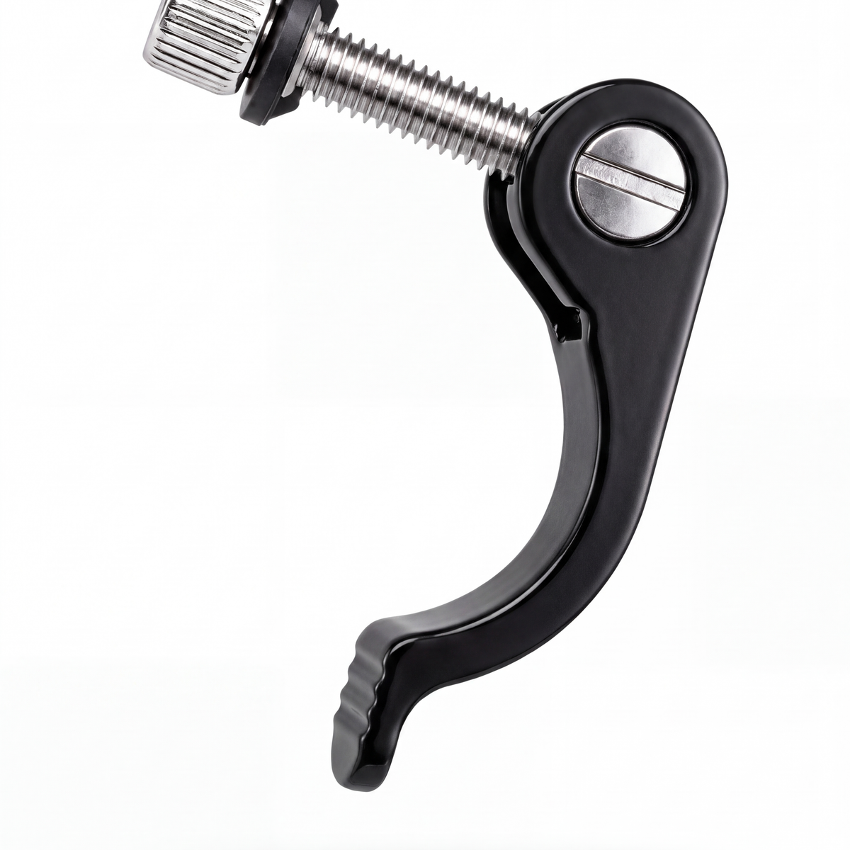 Apollo Funsport - ERSATZTEIL - Apollo Skyracer - Schnellspanner Lenker - Schwarz