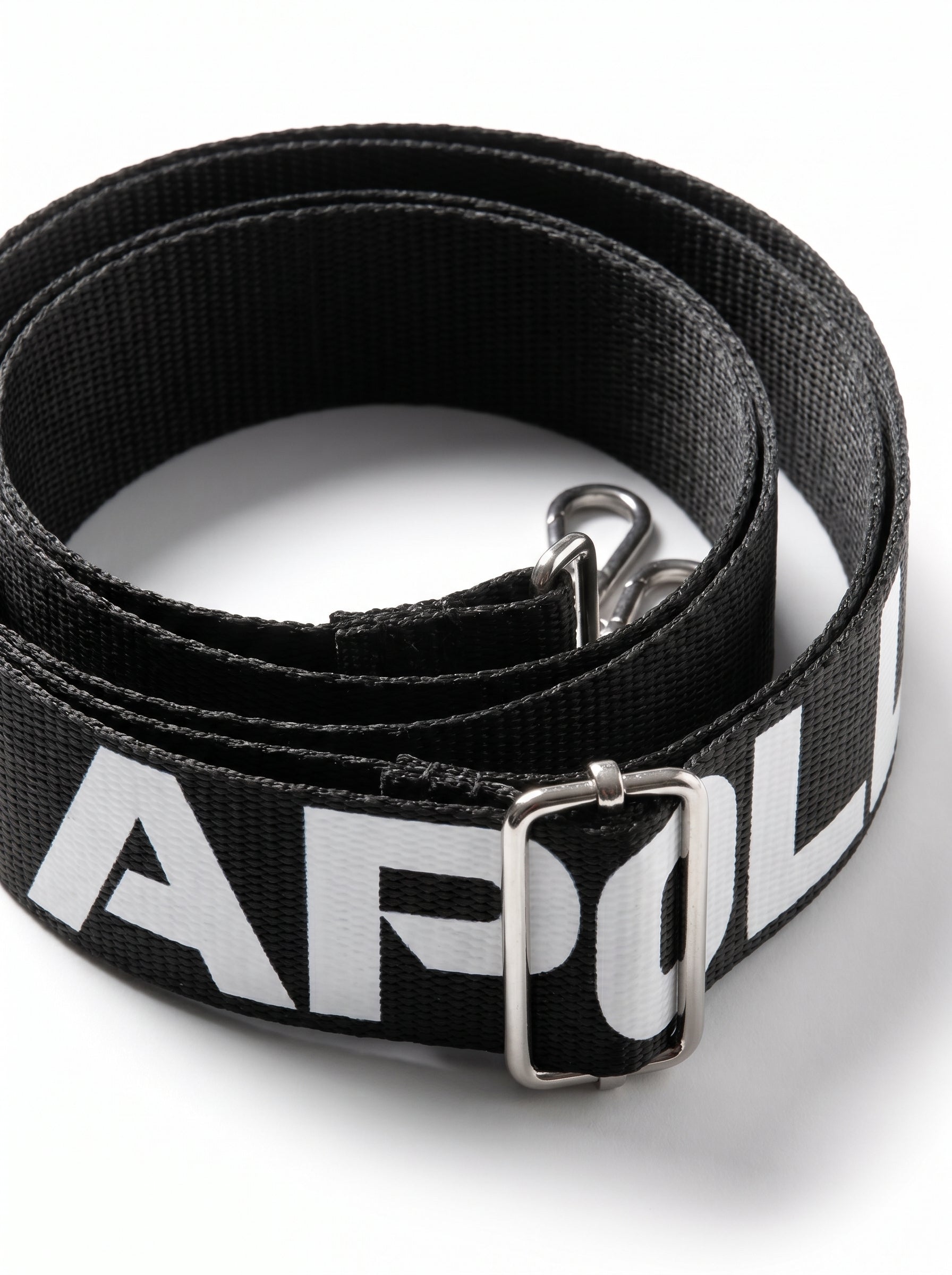 Apollo Funsport - ERSATZTEIL - Skyracer - Tragegurt -