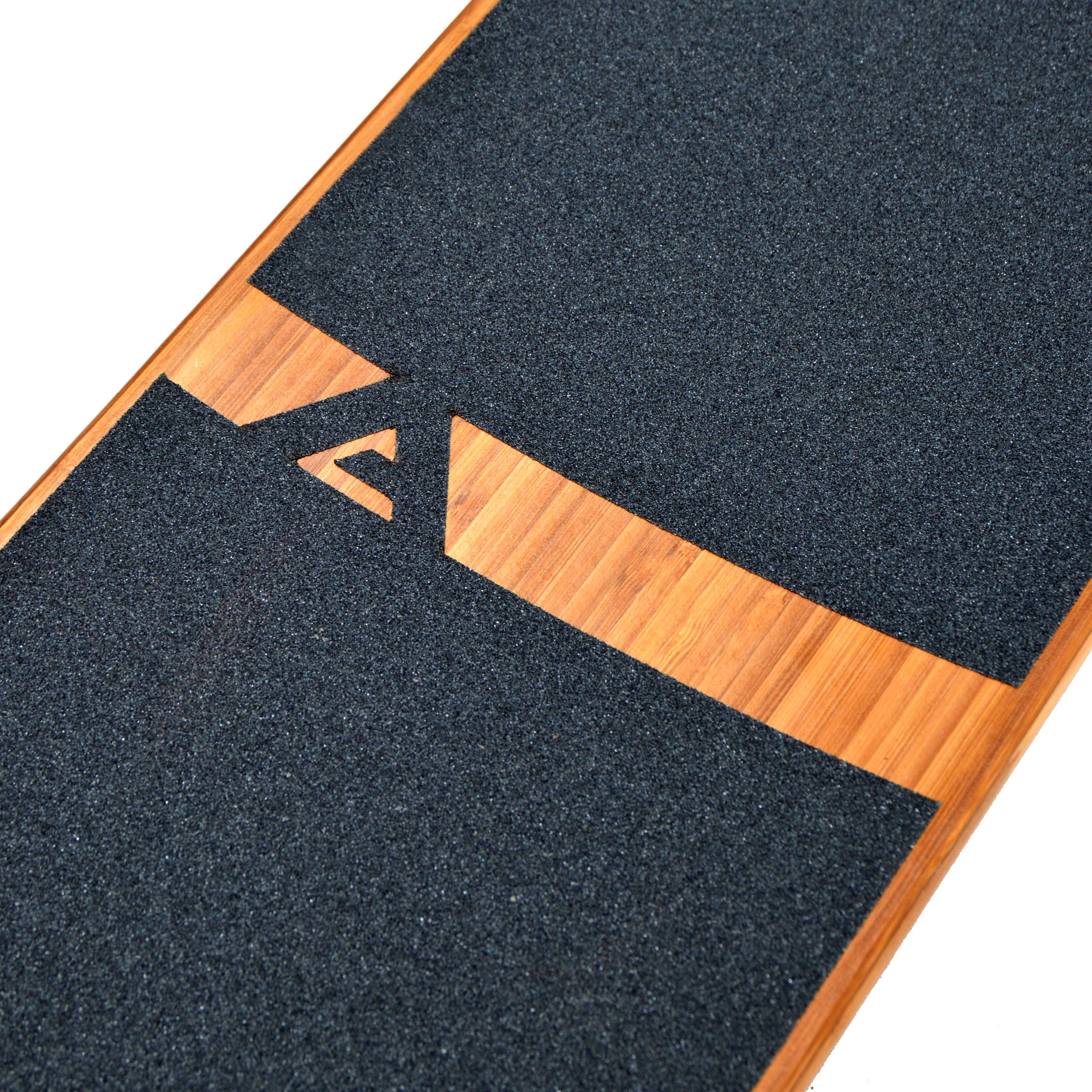 Apollo - Fiberglas Longboard - Bali Power Slide - 39" inkl. T-Tool - Bali Power Slide