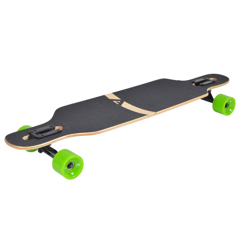 Apollo Funsport - Longboard - Bikini - 36" inkl. T-Tool -