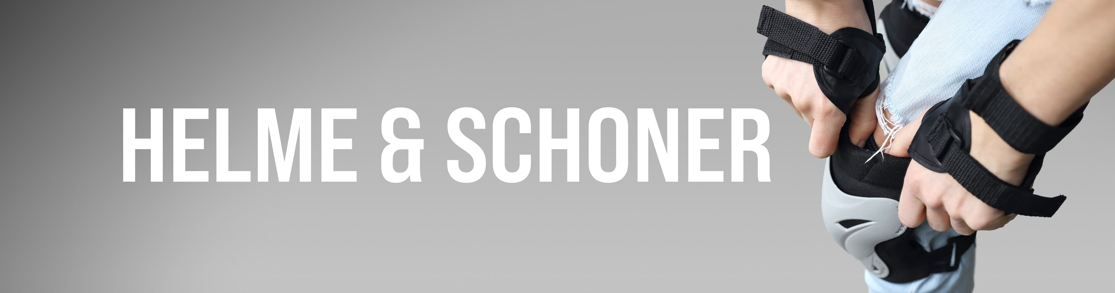 Helme & Schoner