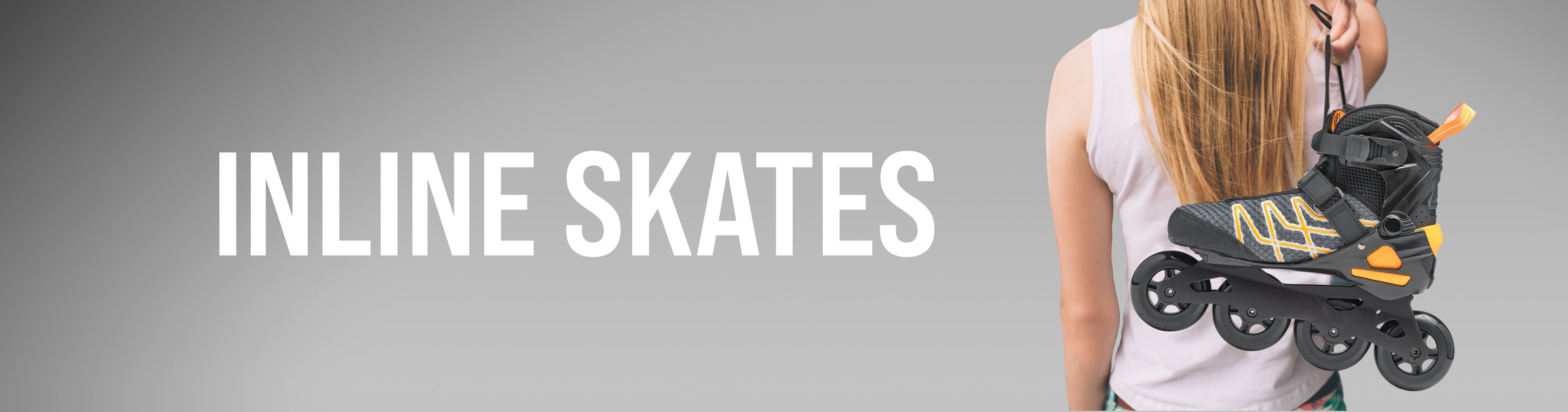 Inlineskates