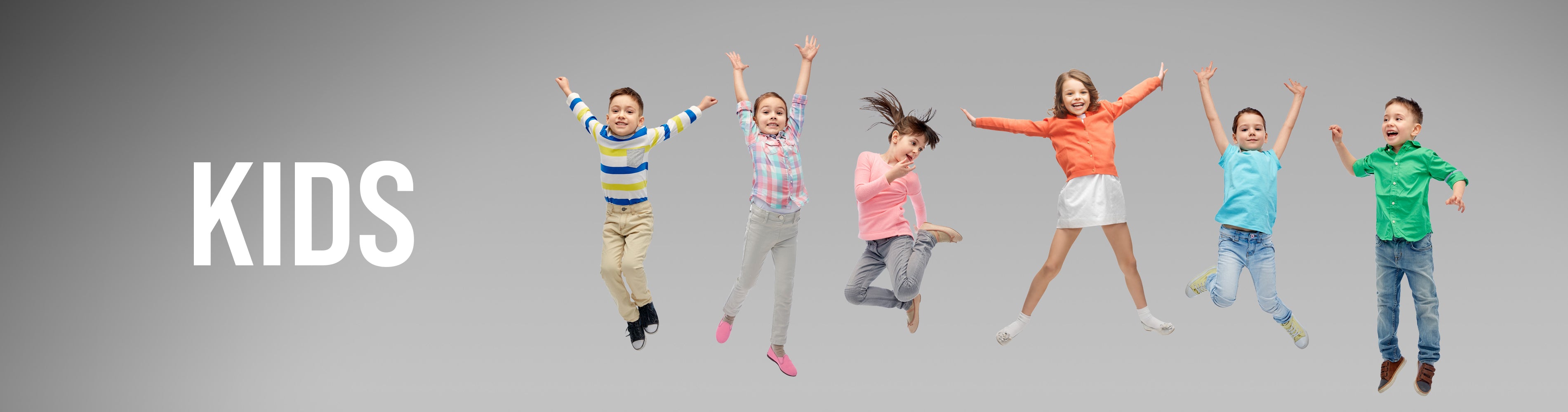 Kindersport für draußen — Roller, Laufrad, Skateboard &amp; Skates
