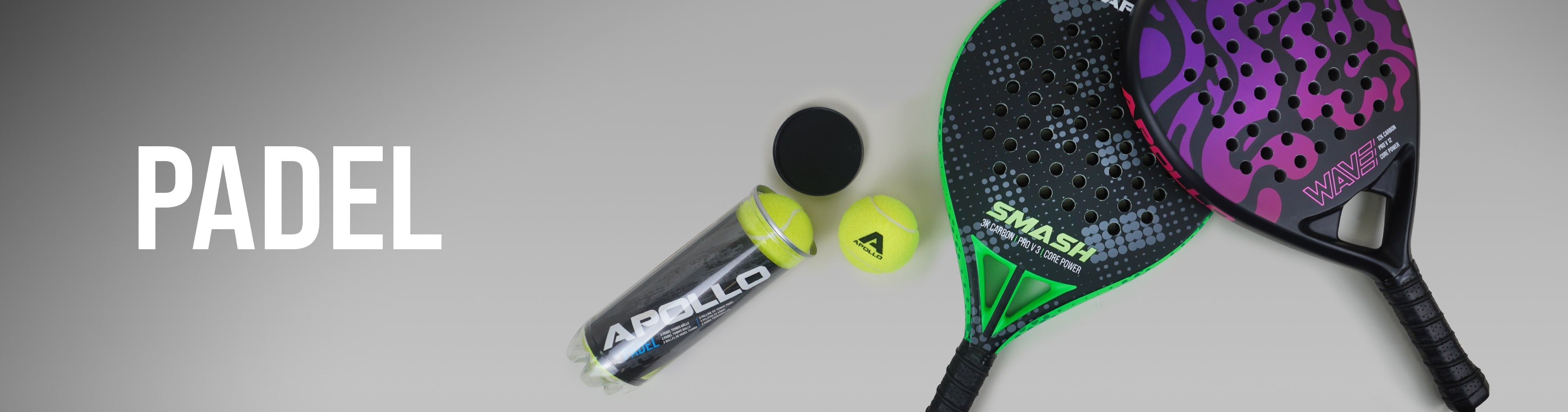 Padel