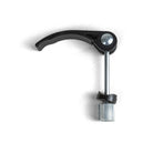 Apollo Funsport - ERSATZTEIL - Phantom Schnellspanner Klappmechanismus - Black