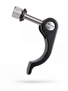 Apollo Funsport - ERSATZTEIL - Apollo Skyracer - Schnellspanner Lenker - Schwarz