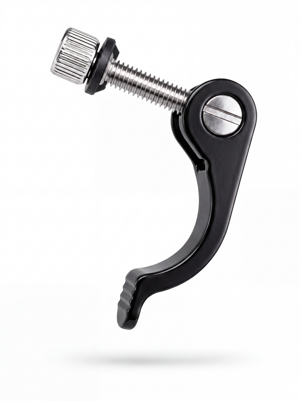 Apollo Funsport - ERSATZTEIL - Apollo Skyracer - Schnellspanner Lenker - Schwarz