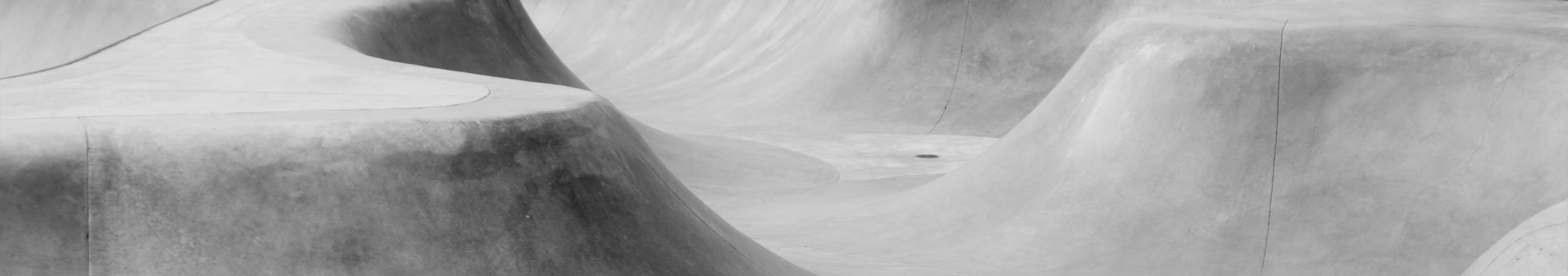Apollo Insta Banner