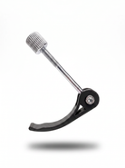 Apollo Funsport - ERSATZTEIL - Moonracer Schnellspanner Klappmechanismus - Black