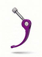 Apollo Funsport - ERSATZTEIL - Moonracer Schnellspanner Lenker - Lila