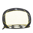 Apollo Funsport - Pop-Up Fußballtor Goal Master - Goal Master Pop-Up-Tor
