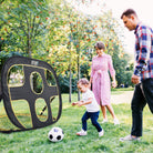 Apollo Funsport - Pop-Up Fußballtor Goal Master - Goal Master Pop-Up-Tor