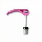 Apollo Funsport - ERSATZTEIL - Phantom Schnellspanner Klappmechanismus - Pink (Starlight)