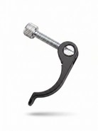 Apollo Funsport - ERSATZTEIL - Skyracer - Schnellspanner Lenker - Schwarz