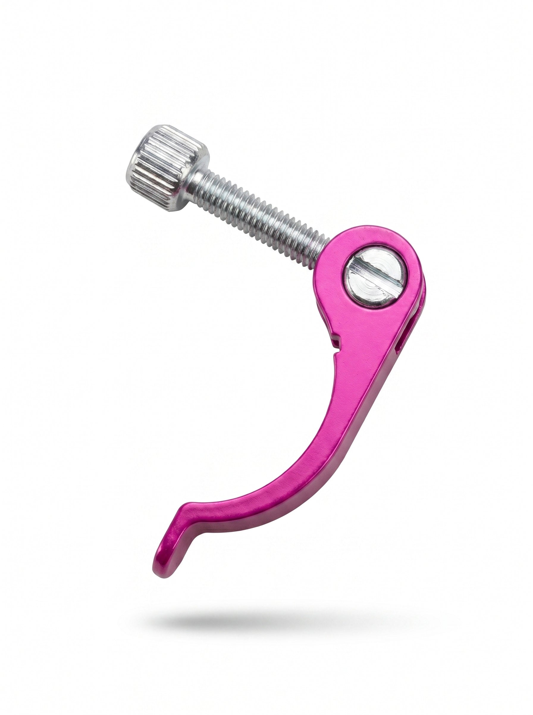 Apollo Funsport - ERSATZTEIL - Skyracer - Schnellspanner Lenker - Pink
