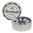 Apollo - Apollo Kugellager Speedball Ceramic -