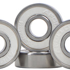 Apollo - Apollo Kugellager Speedball Ceramic -
