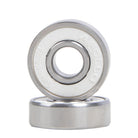 Apollo - Apollo Kugellager Speedball Ceramic -