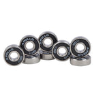 Apollo - Apollo Kugellager Speedball XT Abec 11 -