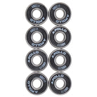 Apollo - Apollo Kugellager Speedball XT Abec 11 -