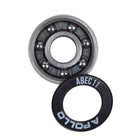 Apollo - Apollo Kugellager Speedball XT Abec 11 -