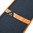 Apollo - Fiberglas Longboard - Bali Power Slide - 39" inkl. T-Tool - Bali Power Slide