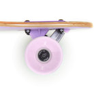 Apollo - Longboard - TAMANA DT - 38" inkl. T-Tool -