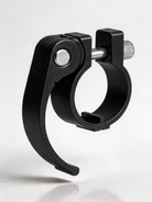 Apollo Funsport - ERSATZTEIL - Phantom - Schnellspanner Lenker - Black