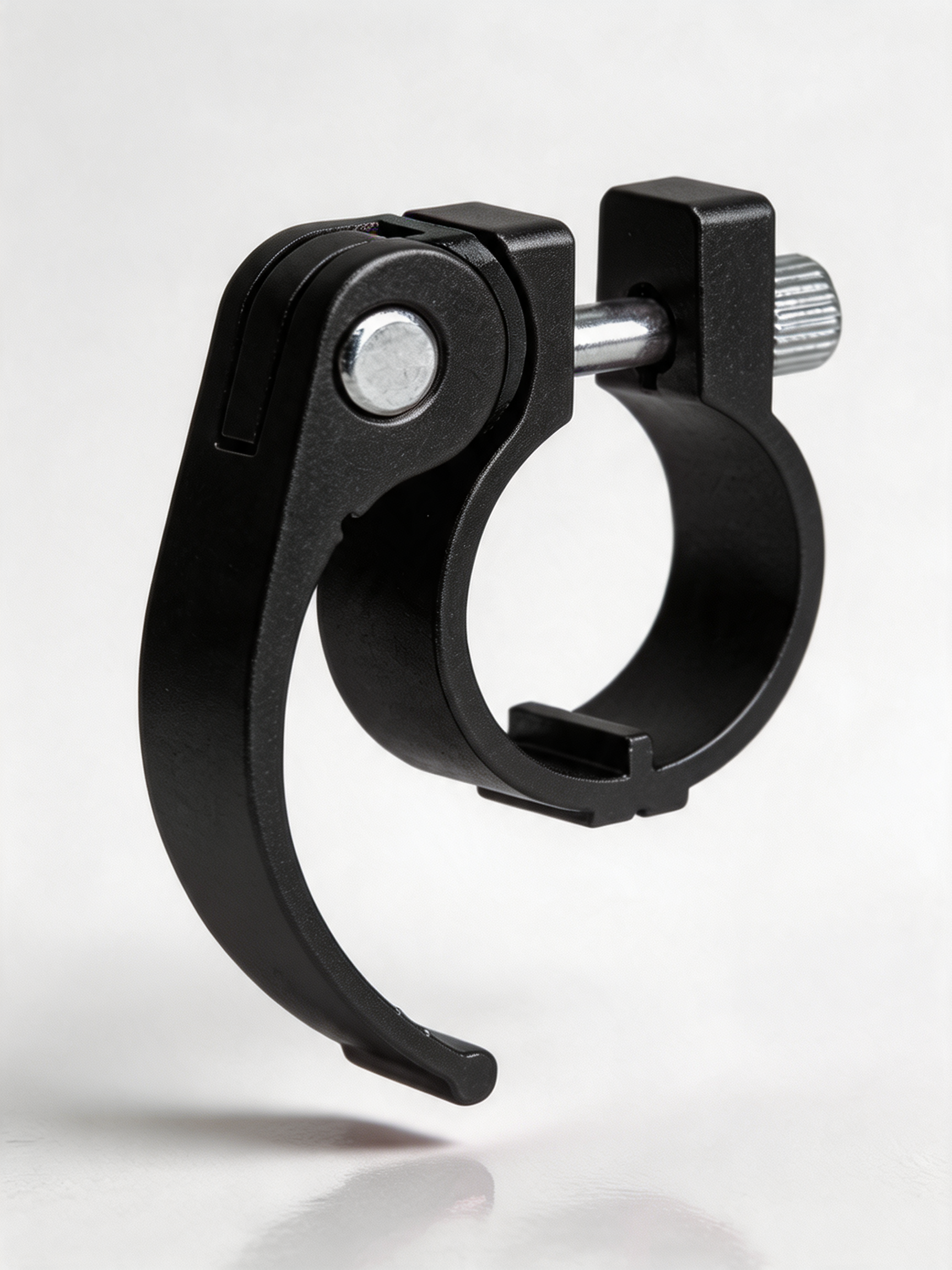 Apollo Funsport - ERSATZTEIL - Phantom - Schnellspanner Lenker - Black