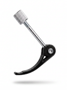 Apollo Funsport - ERSATZTEIL - Skyracer - Schnellspanner Klappmechanismus - Schwarz