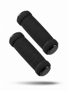 Apollo - ERSATZTEIL - Skyracer - Grips Schwarz -