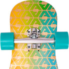 Apollo - Dancer Longboard - Takuu - 46" inkl. T-Tool -