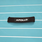 Apollo - SUP Board - Infinity Pro - 3,65 m - Stand Up Paddle Board -