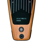 Apollo - SUP Board - Infinity Tourer - Stand Up Paddle Board -