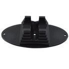 Apollo - Scooter Halter für 90-125 mm Räder von Apollo -