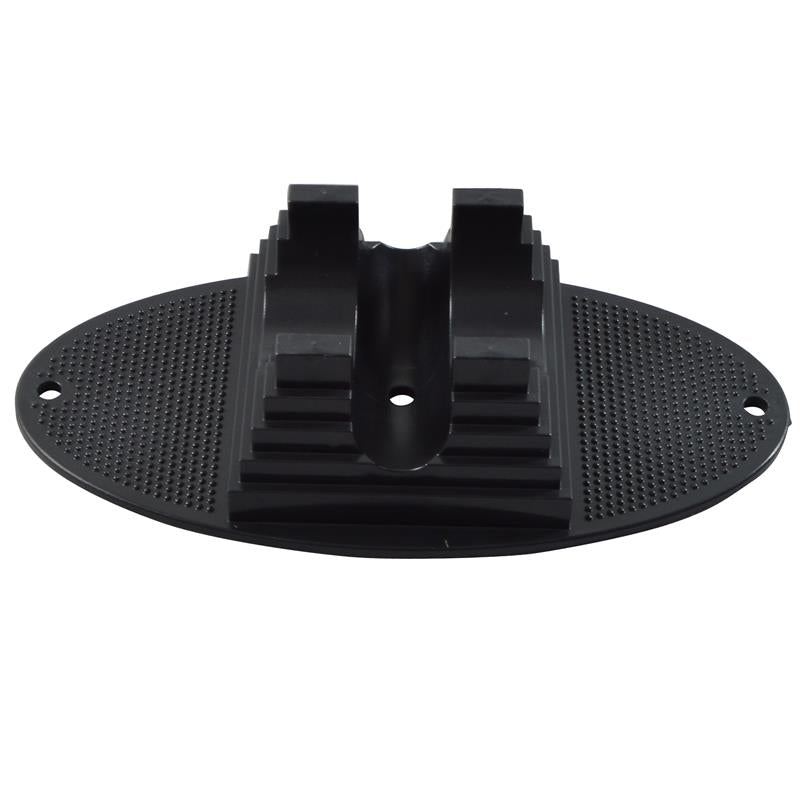 Apollo - Scooter Halter für 90-125 mm Räder von Apollo -