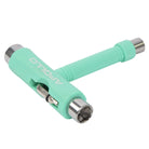 Apollo - Apollo T-Tool Schraubenschlüssel für Skateboards & Longboards - Mint