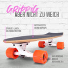 Apollo - Surf Style Board - Apollo Summer - Apollo Summer