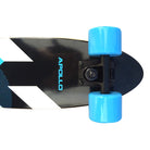 Apollo - Fancy Board Wood - Matei Mini 22" -