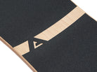 Apollo - Longboard - Nebula TwinTip DT - 40" inkl. T-Tool von Apollo - Nebula