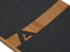Apollo - Fiberglas Longboard - Samoa - 42" inkl. T-Tool von Apollo -