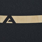 Apollo - Longboard - SUPERNOVA - 40" inkl. T-Tool von Apollo -
