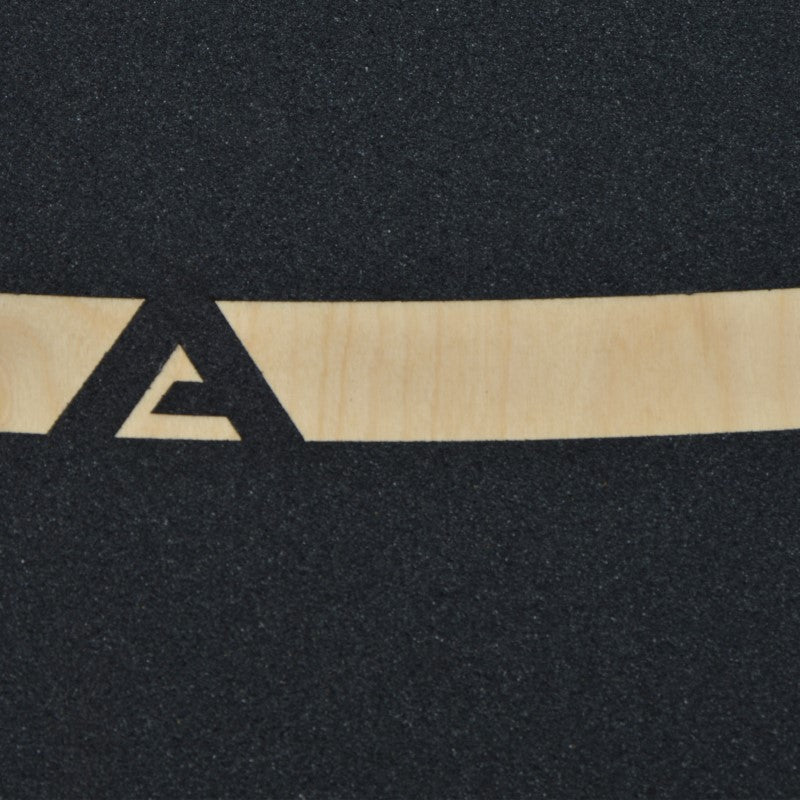 Apollo - Longboard - SUPERNOVA - 40" inkl. T-Tool von Apollo -