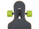 Apollo - Longboard - Vanua TwinTip DT - 40" inkl. T-Tool von Apollo -